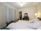 1490 Maffra sale Road, Sale VIC 3850