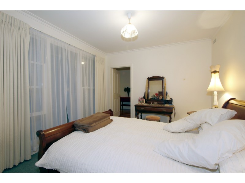 1490 Maffra sale Road, Sale VIC 3850