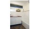 1490 Maffra sale Road, Sale VIC 3850