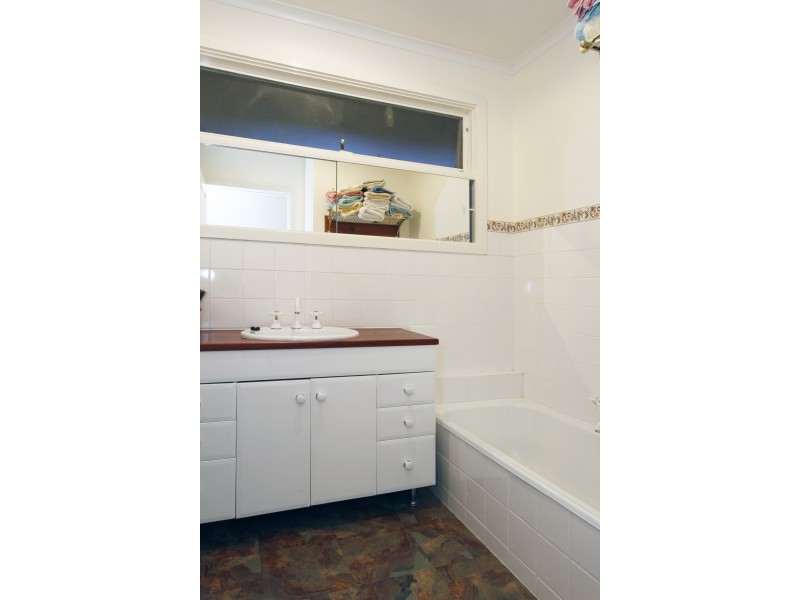 1490 Maffra sale Road, Sale VIC 3850