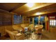 1490 Maffra sale Road, Sale VIC 3850