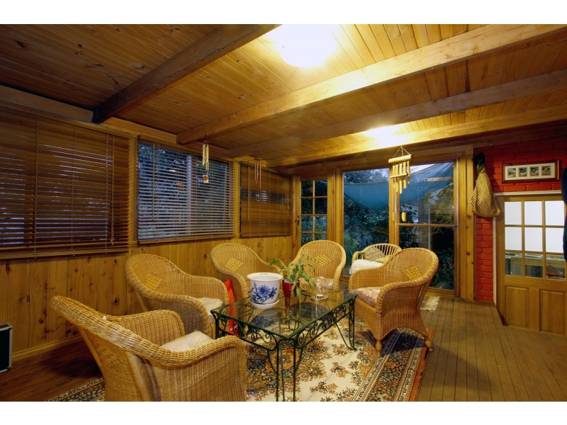 1490 Maffra sale Road, Sale VIC 3850