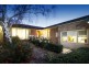 1490 Maffra sale Road, Sale VIC 3850