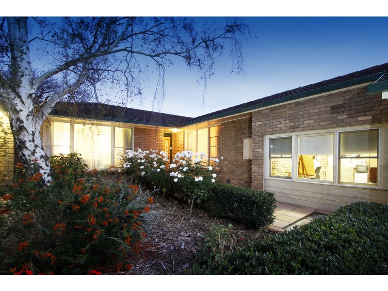 1490 Maffra sale Road, Sale VIC 3850