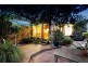 1490 Maffra sale Road, Sale VIC 3850