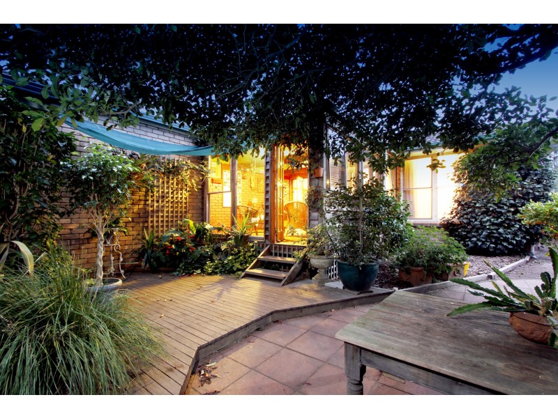 1490 Maffra sale Road, Sale VIC 3850