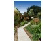 1490 Maffra sale Road, Sale VIC 3850