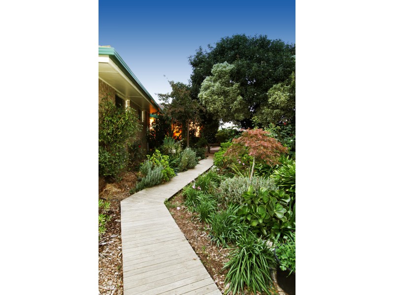 1490 Maffra sale Road, Sale VIC 3850