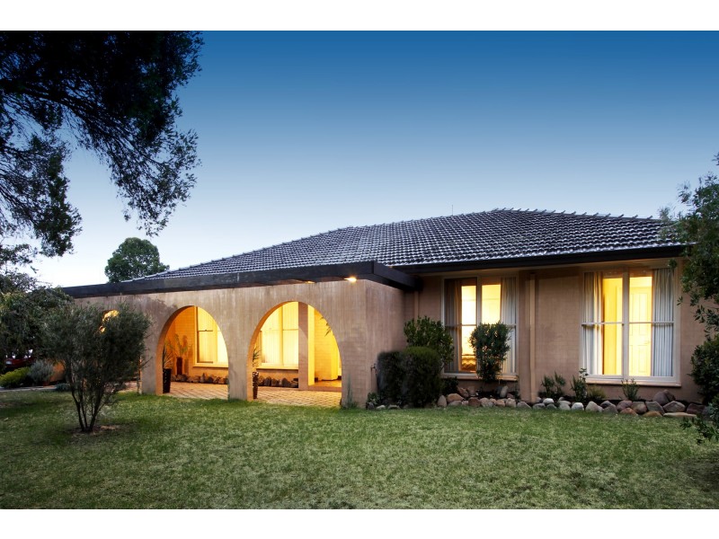 1 Orion Street, Sale VIC 3850