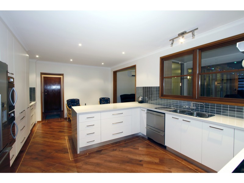 1 Orion Street, Sale VIC 3850