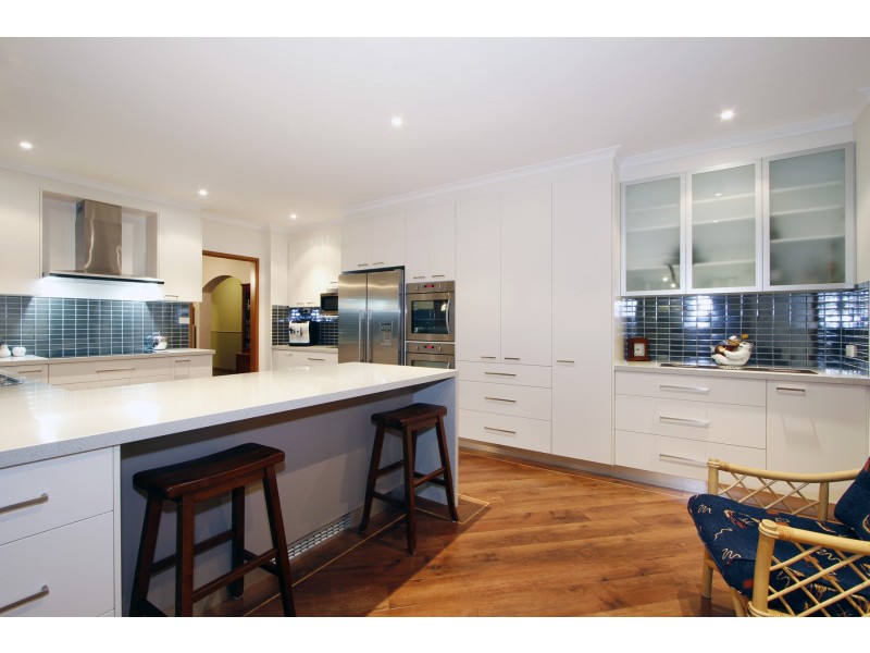 1 Orion Street, Sale VIC 3850