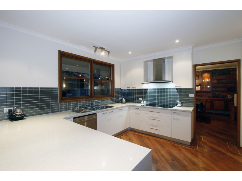 1 Orion Street, Sale VIC 3850