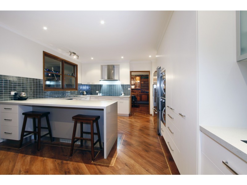 1 Orion Street, Sale VIC 3850