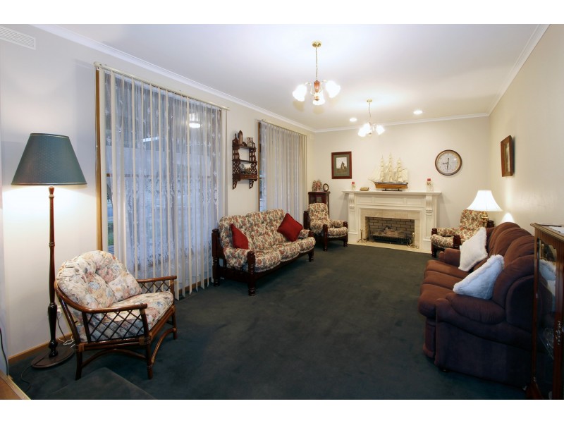 1 Orion Street, Sale VIC 3850