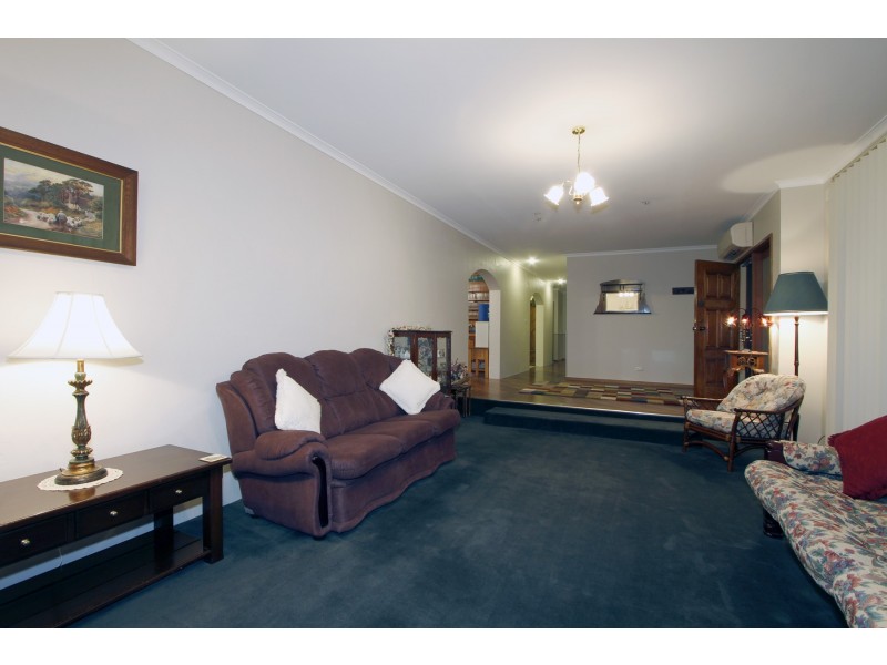 1 Orion Street, Sale VIC 3850