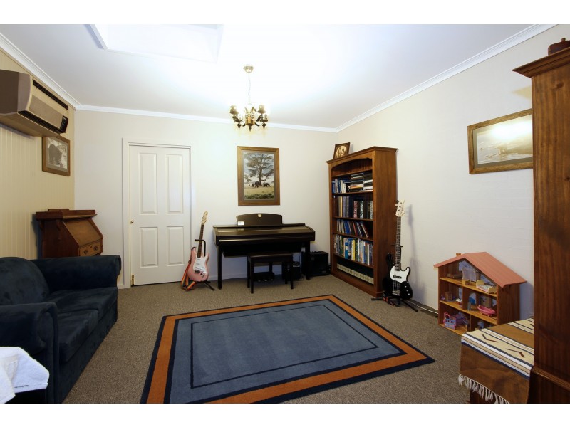 1 Orion Street, Sale VIC 3850