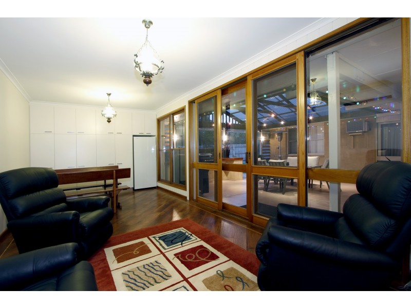 1 Orion Street, Sale VIC 3850