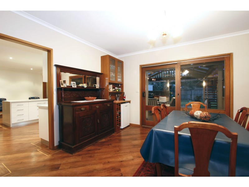 1 Orion Street, Sale VIC 3850