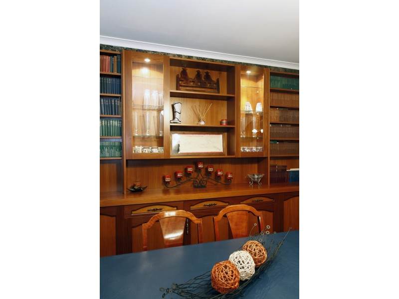 1 Orion Street, Sale VIC 3850