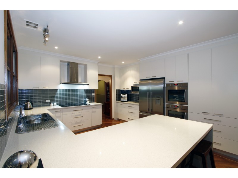 1 Orion Street, Sale VIC 3850