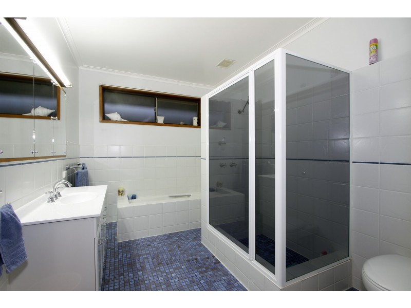 1 Orion Street, Sale VIC 3850