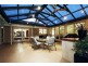 1 Orion Street, Sale VIC 3850