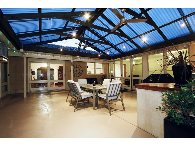1 Orion Street, Sale VIC 3850