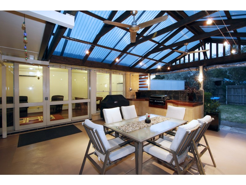 1 Orion Street, Sale VIC 3850