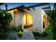 1 Orion Street, Sale VIC 3850