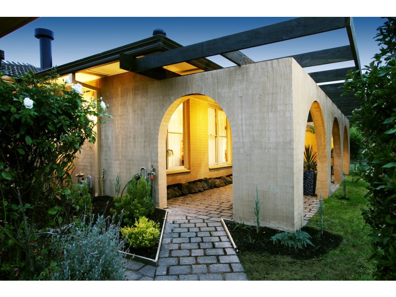 1 Orion Street, Sale VIC 3850