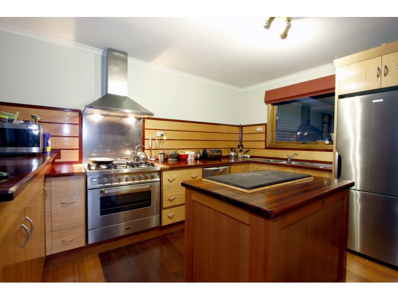 101 Market Street, Sale VIC 3850