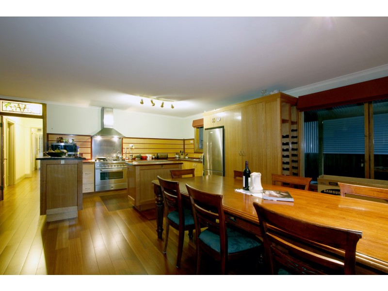 101 Market Street, Sale VIC 3850