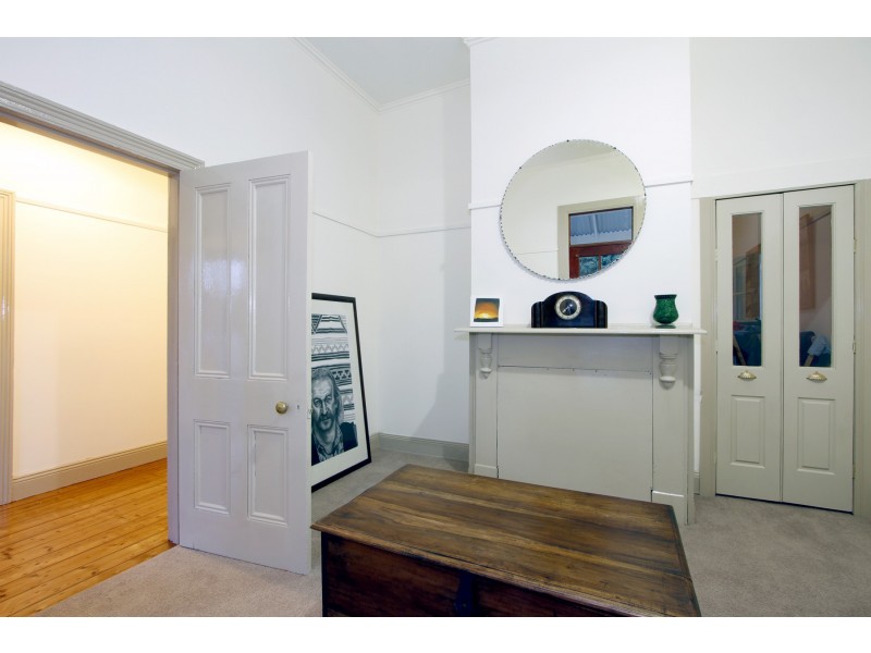 101 Market Street, Sale VIC 3850