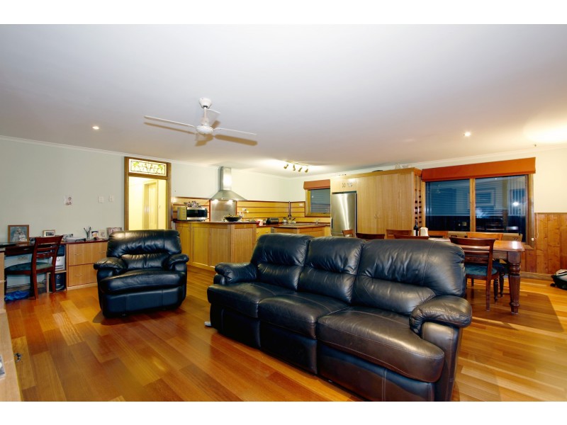 101 Market Street, Sale VIC 3850