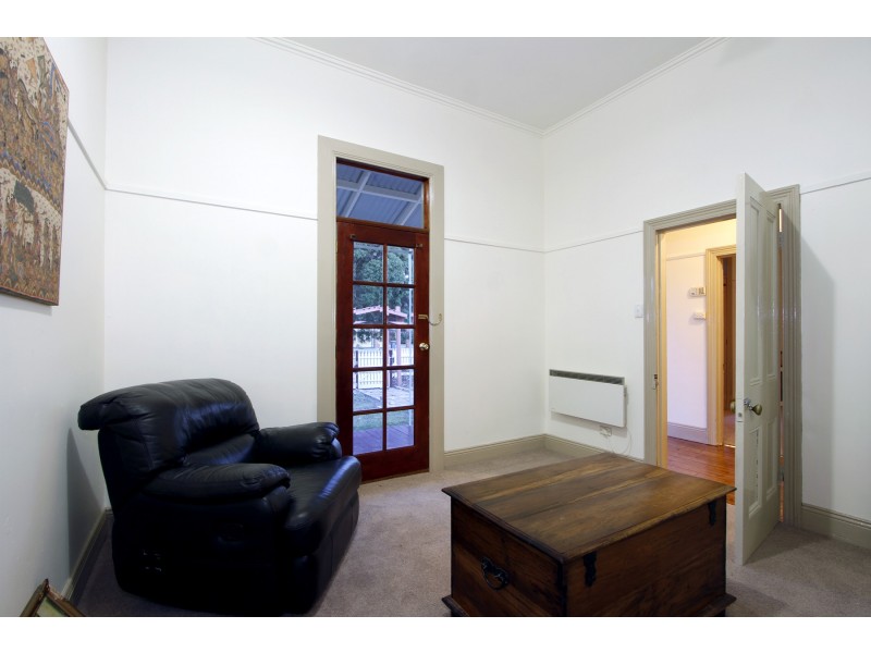 101 Market Street, Sale VIC 3850