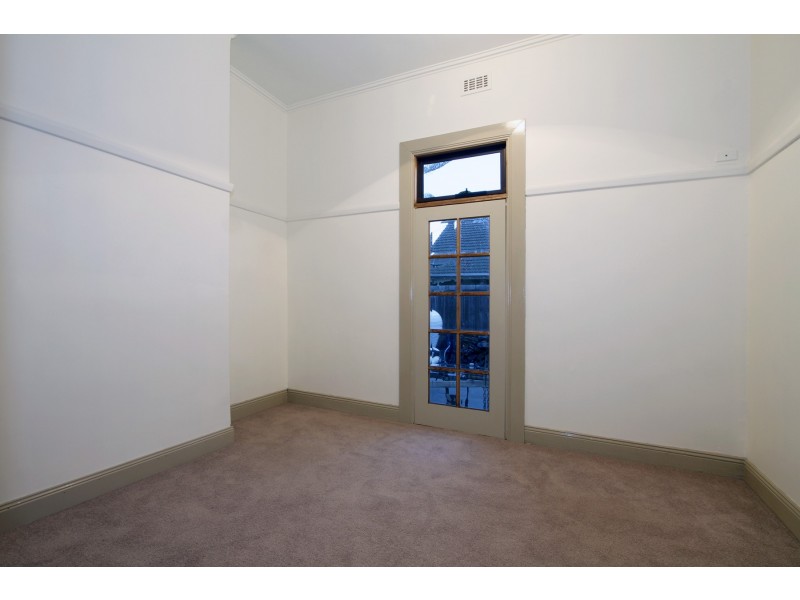 101 Market Street, Sale VIC 3850