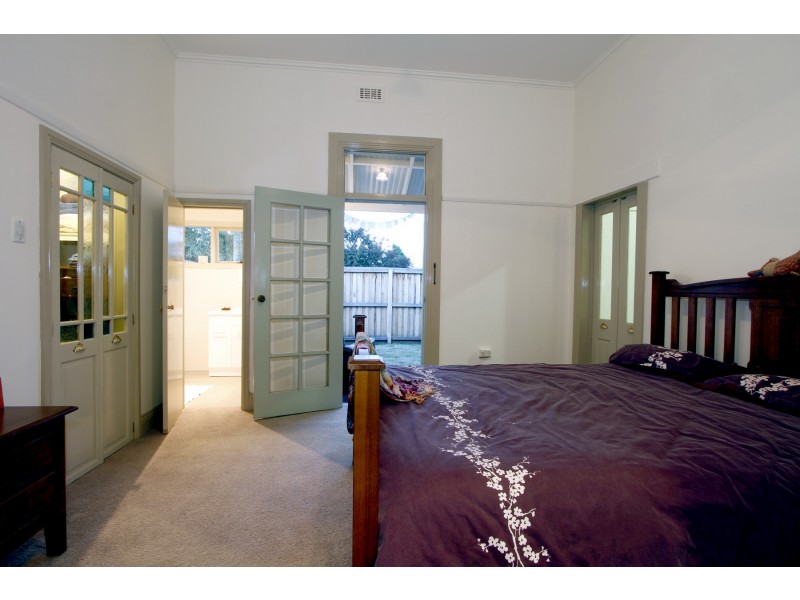 101 Market Street, Sale VIC 3850