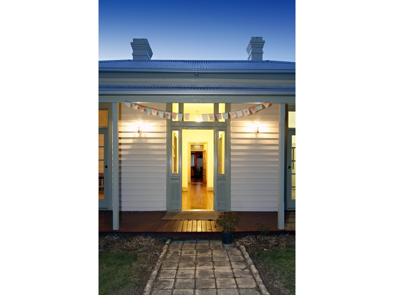 101 Market Street, Sale VIC 3850