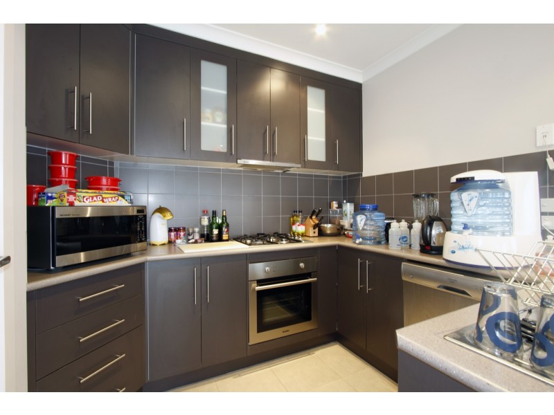 2/35 Reeve Street, Sale VIC 3850