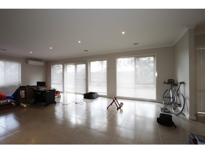 2/35 Reeve Street, Sale VIC 3850