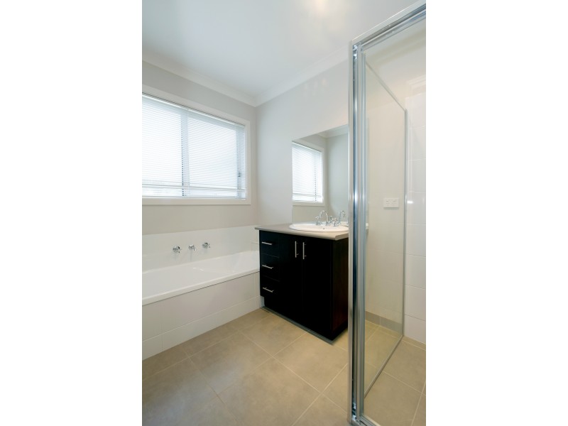 2/35 Reeve Street, Sale VIC 3850