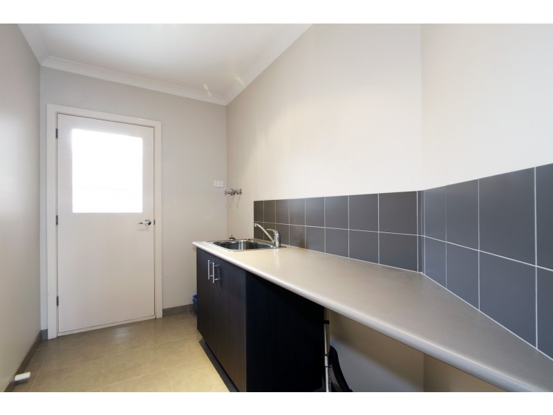 2/35 Reeve Street, Sale VIC 3850