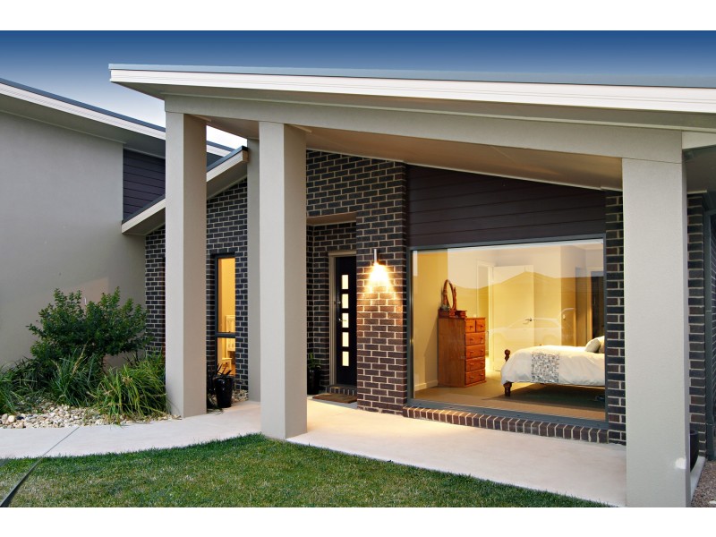 32 Dryden Place, Sale VIC 3850