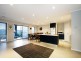 14 Dryden Place, Sale VIC 3850