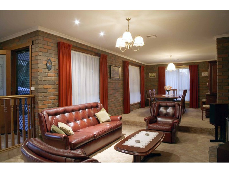 106 Somerton Park Road, Sale VIC 3850