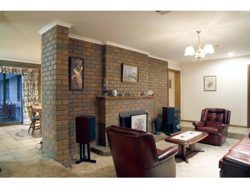 106 Somerton Park Road, Sale VIC 3850