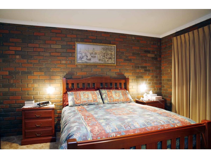 106 Somerton Park Road, Sale VIC 3850