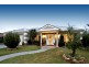 8 Greenaway Court, Sale VIC 3850