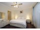 8 Greenaway Court, Sale VIC 3850