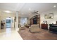 8 Greenaway Court, Sale VIC 3850